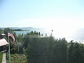 Western Michigan [2010] 687